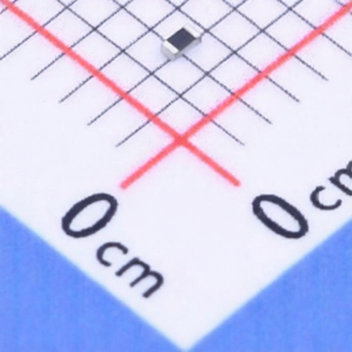 FH TC02G1002BT for sale