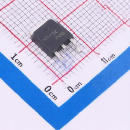 MST MST1172TQ for sale