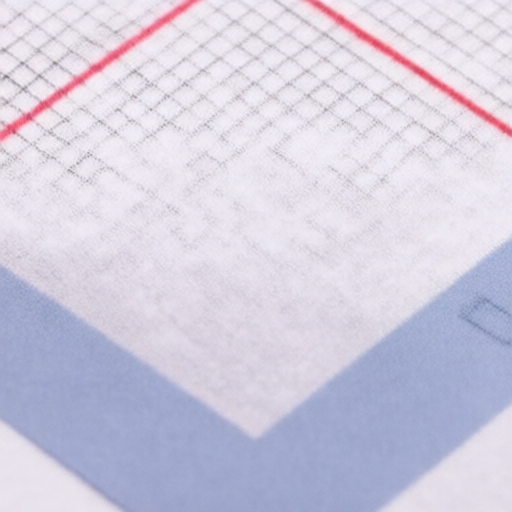 JSCJ BC856A(RANGE:125-250) for sale