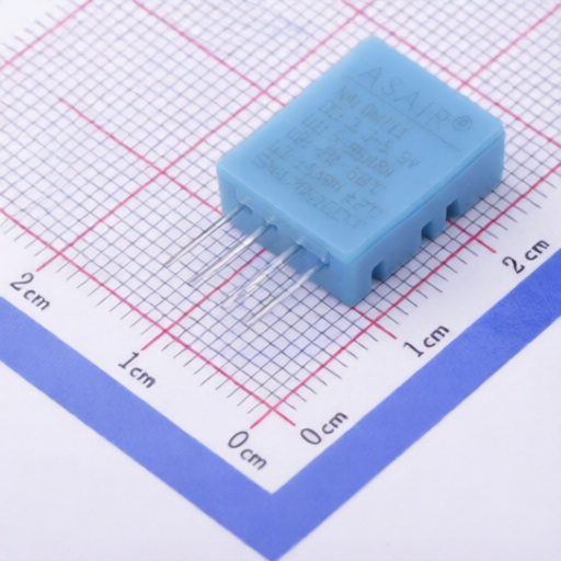 Aosong DHT11 for sale