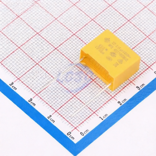 CHAMPION SMQP474K310XXD4B15200 for sale