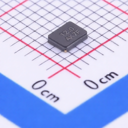 ABRACON ABM8G-12.000MHZ-B4Y-T for sale