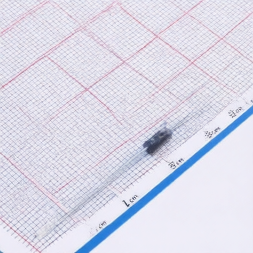 LangJie RL257 for sale