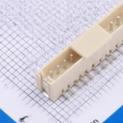 Yuandi WAFER-ZH1.5-12PLT-W1-P for sale