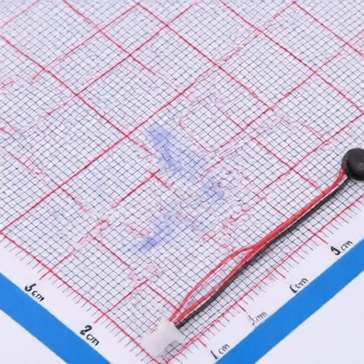 Dragonstate HMB-O40J40-CWH37 for sale