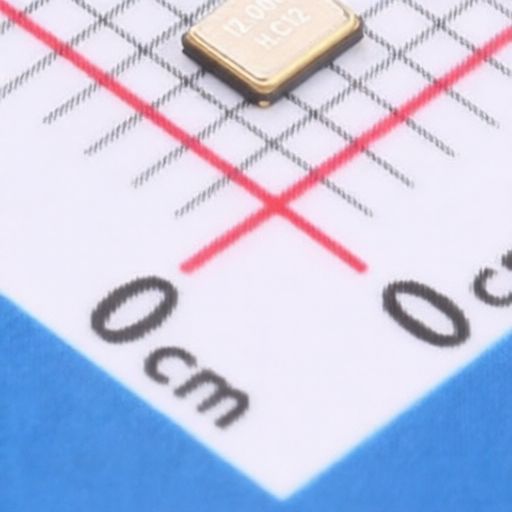 huaxindianzi CM4012M00012001 for sale