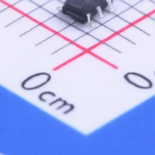 onsemi NL27WZ17DFT2G for sale