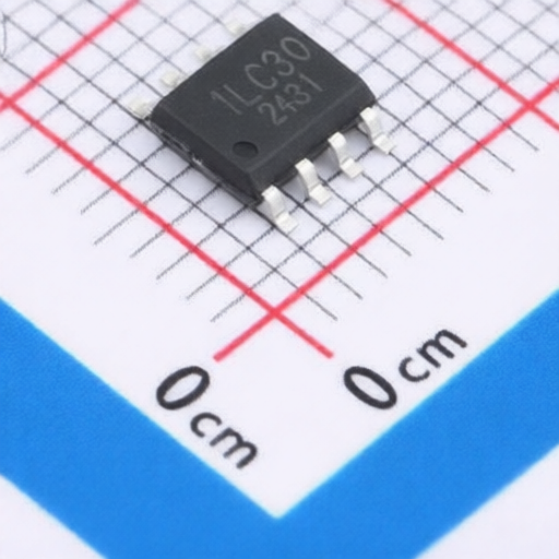 ROHM BV1LC300FJ-CE2 for sale