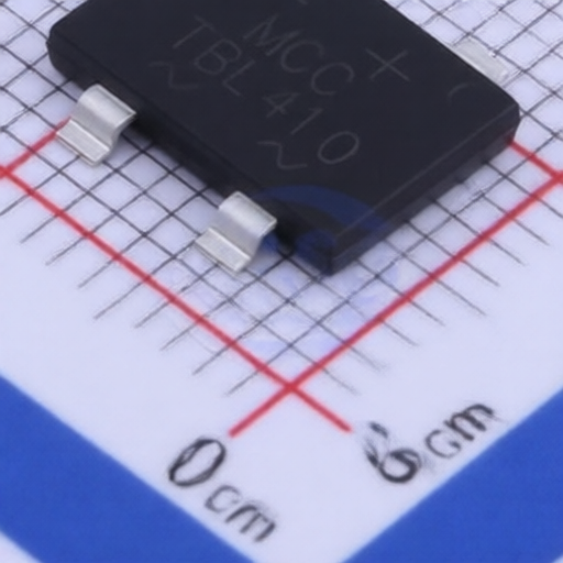 MCC TBL410-TP for sale