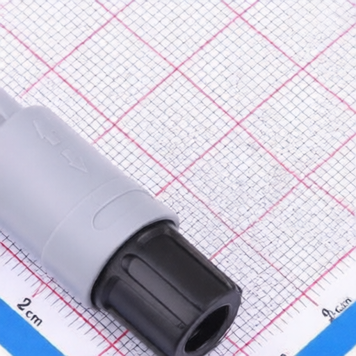 XKB Connection LPAG. M014.CLACN65 for sale