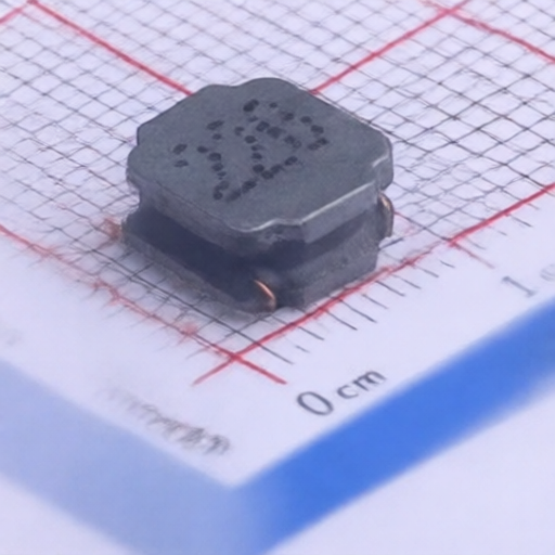 Cybermax CMLW8040S220MST for sale