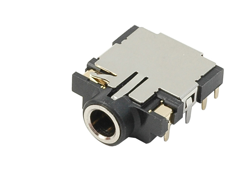 CUI SJ-3506-SMT-TR for sale