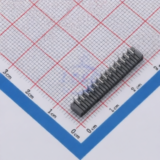 GUOCONN 1.0-B-26PW-TL for sale