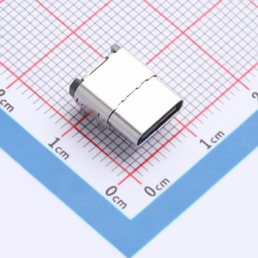 LCKELEC LCK-TCF920L115YL-G1 for sale