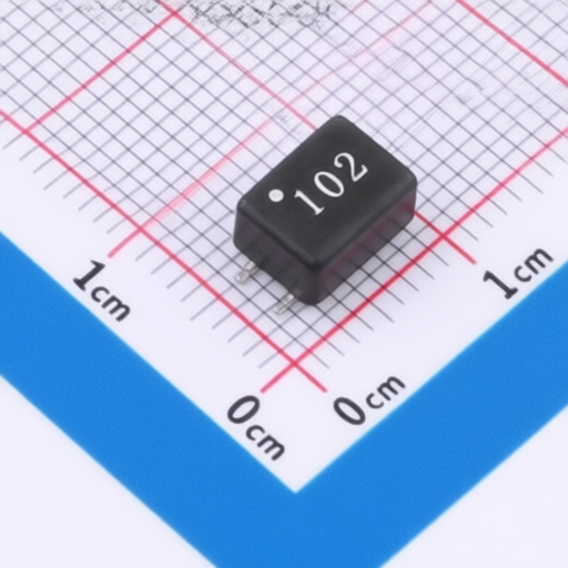 cjiang FLCM0904-102 for sale