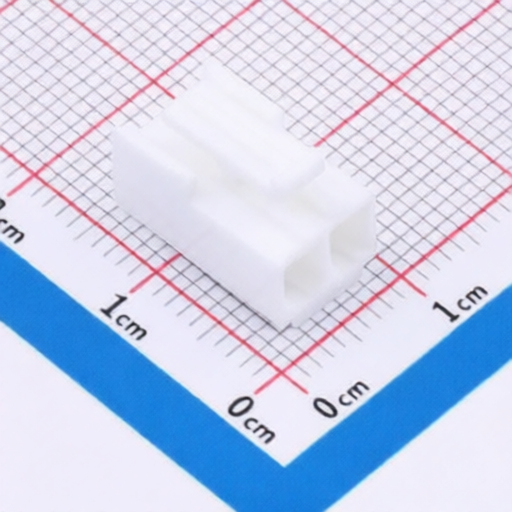 CONNFLY Elec I-DS1073-SCW002 for sale