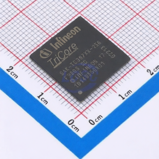 Infineon SAK-TC397XX-256F300S BD for sale