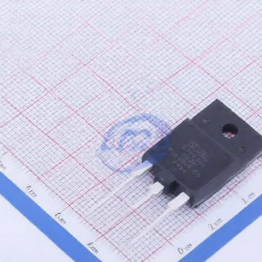 WeEn BYV430J-600PQ for sale