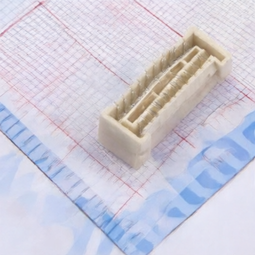 DLL ZHD-18AWB for sale