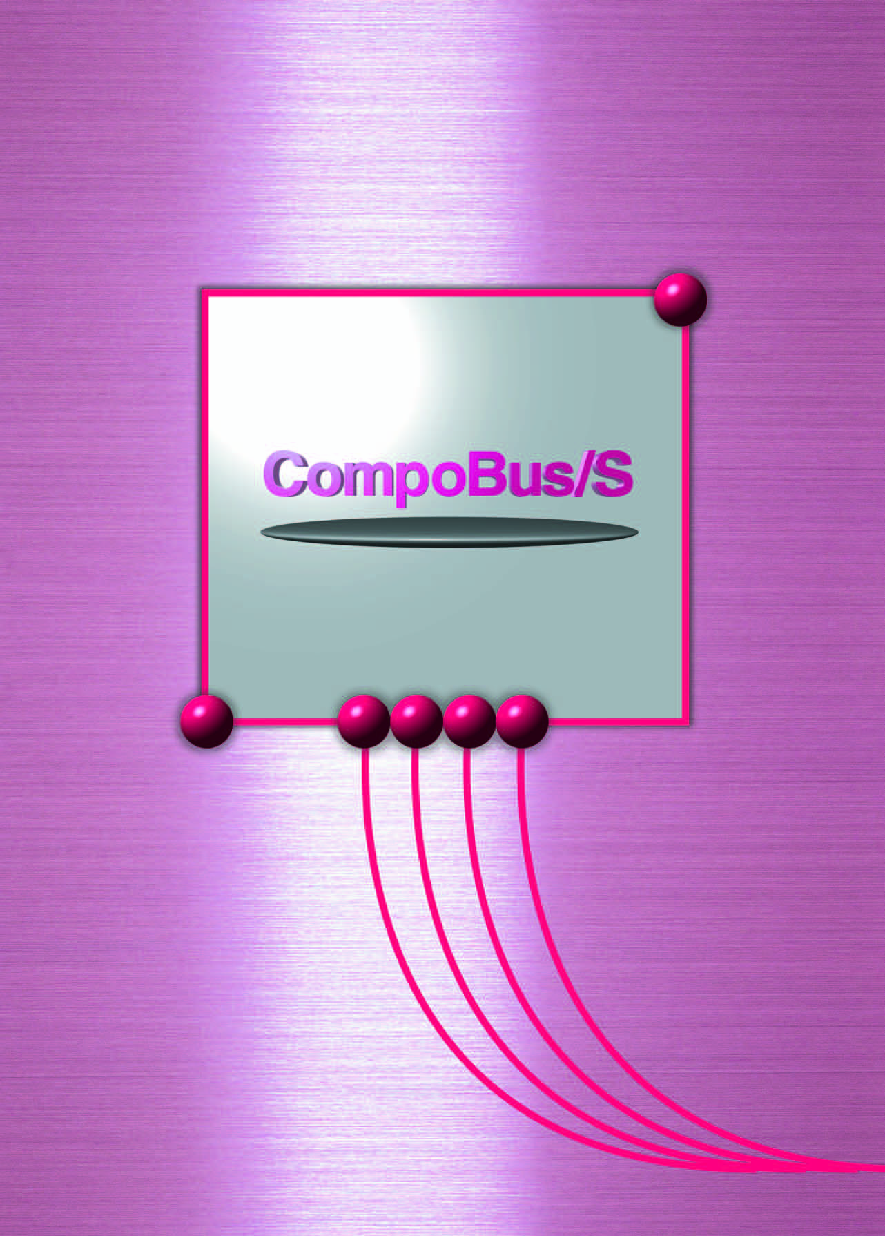 OMRON XW2Z-C50K for sale