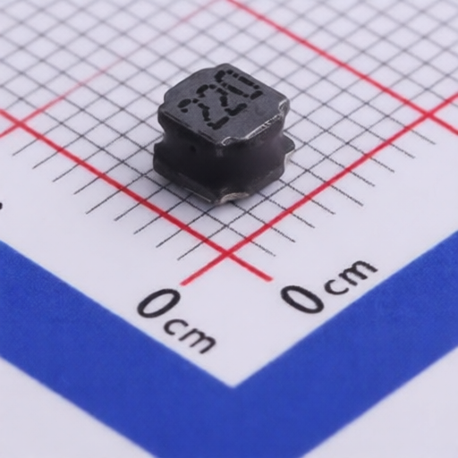 GLE GCNR4030E-220M01 for sale