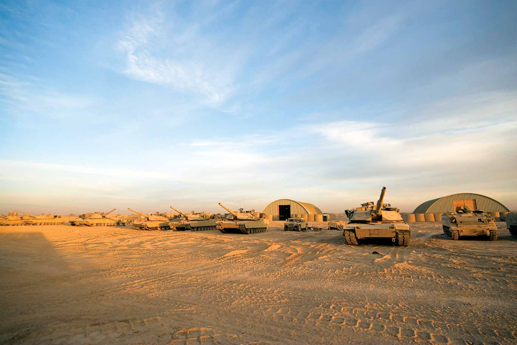 Honeywell MIPAN1XX100PAAAX for sale