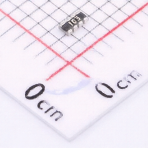 RALEC RTA02-4D103JTH for sale