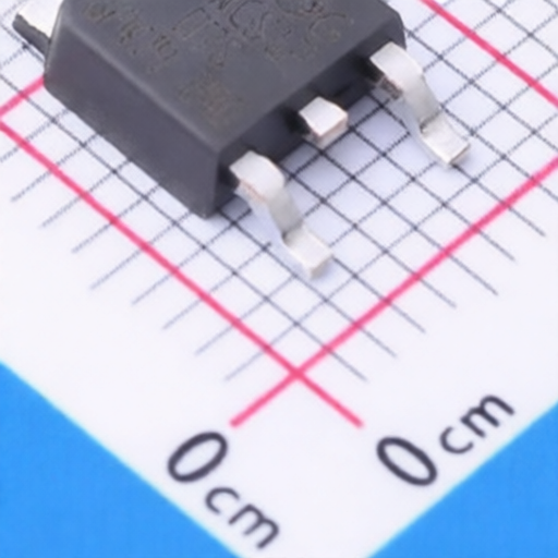 ST ACS120-7SB-TR for sale