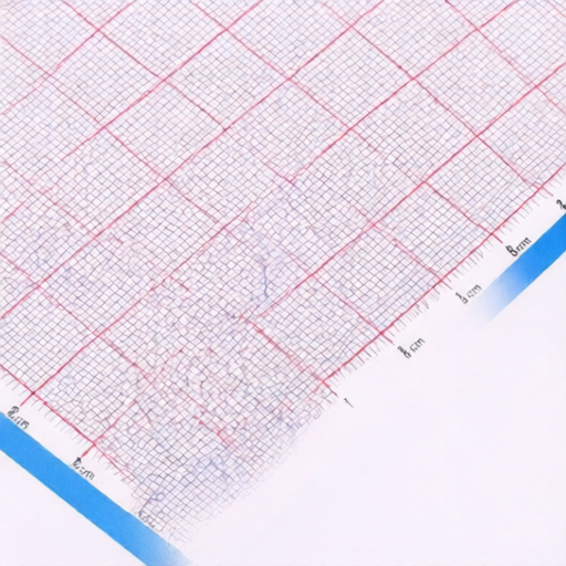 ST(Semtech) BZX55C2V4PF for sale