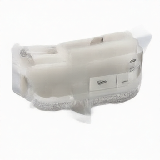 WAIN HMK-002-MC for sale