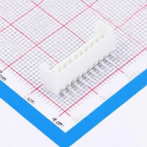 XYECONN XY-HY2.0-10A21 for sale