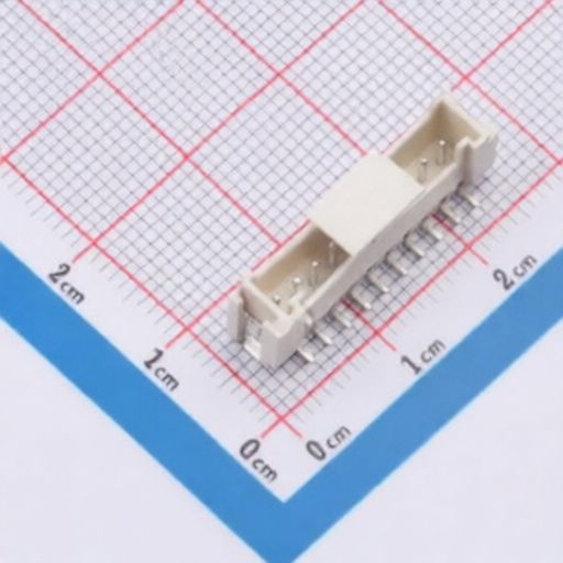 Ckmtw W-2004N10P-B400 for sale