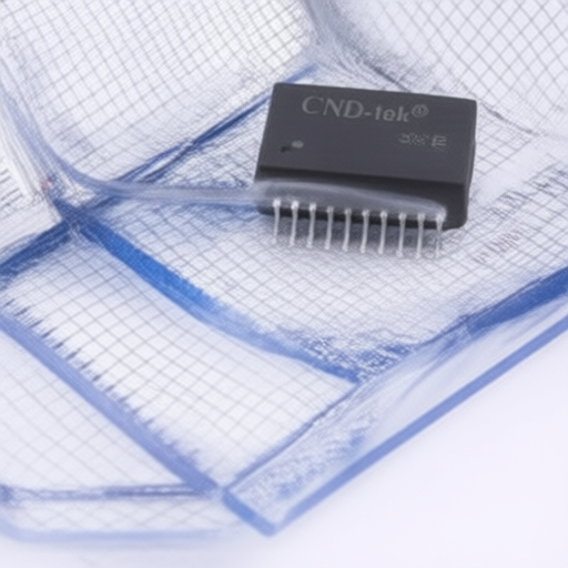 CND-tek G2474CE T-CND for sale