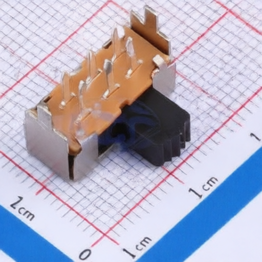 kinghelm KH-SK22F02-G6-9 for sale