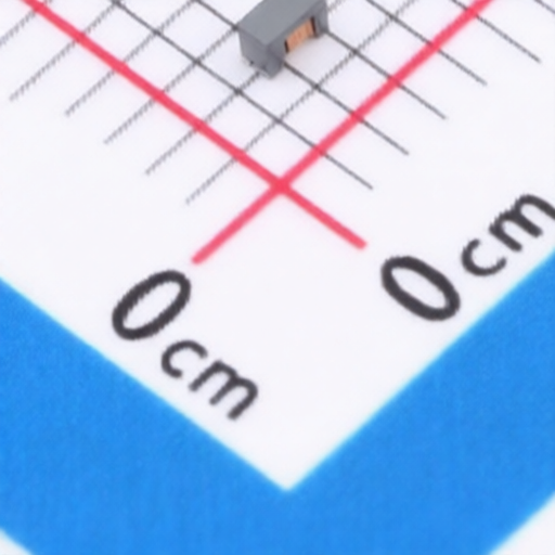 MYX MWBA0603D201PT-F-HF for sale