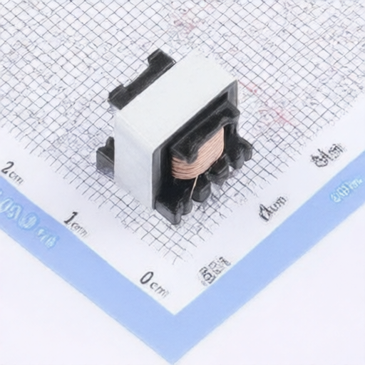 XR XREE10-000001 for sale