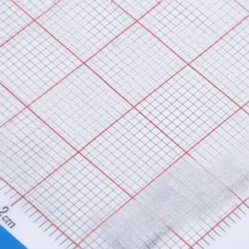 Hanbo Electronic HB-FPC-10WSXJ-K-H2530P for sale