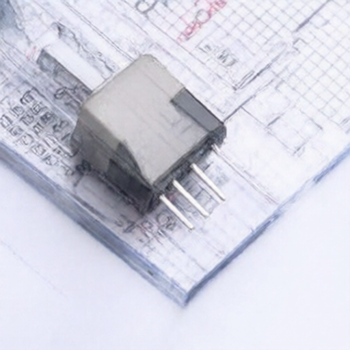 JXTCONN 8585-Z-26S for sale