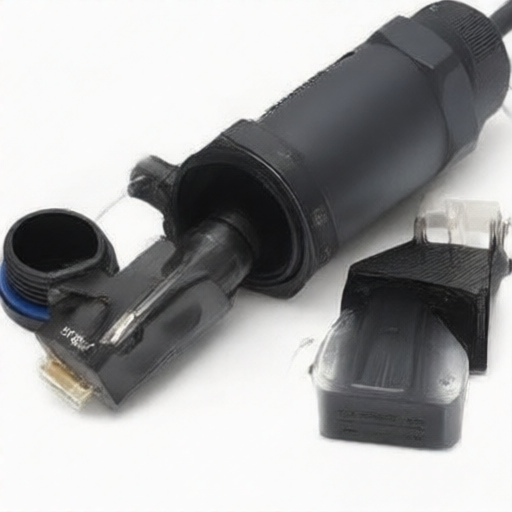 EATON P568FA-30M-W for sale