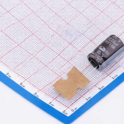 SAMWHA RD1E228M12020PL for sale