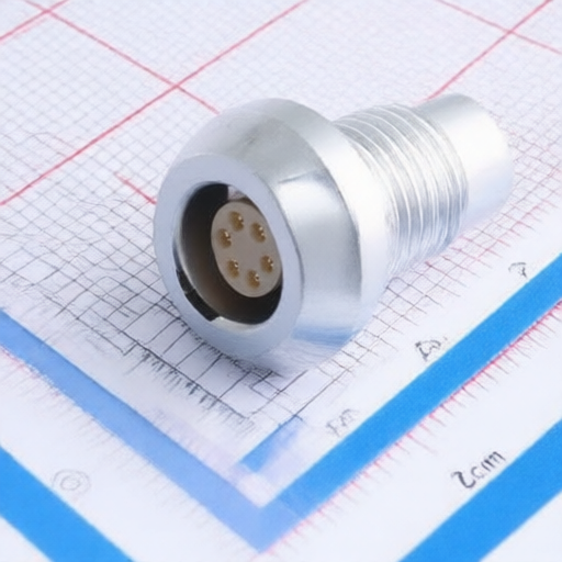 XKB Connection LGG.1B.P06.CLL for sale