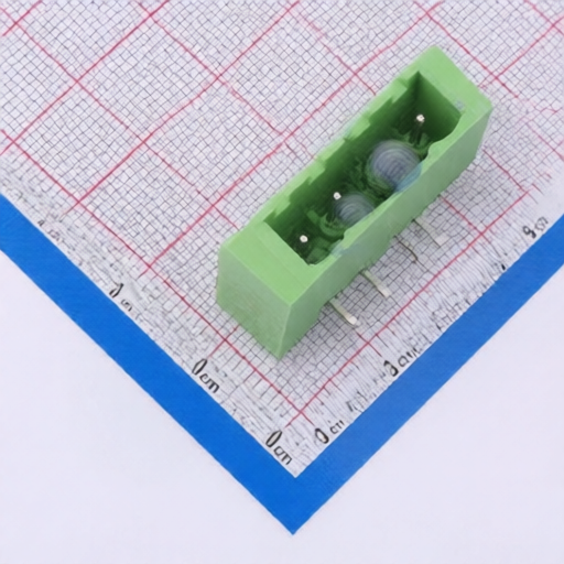 DLL 2EDG-5.08-4AWLS for sale