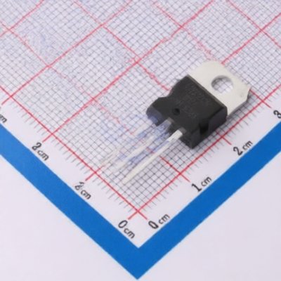 HXY MOSFET L7812CV-HXY for sale