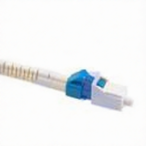 L-com FOC-LCUSM-V-S30FB for sale