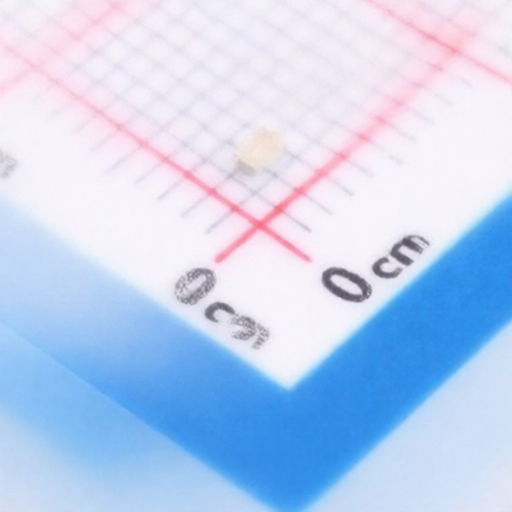 Chau Light ZSB1-1606C-10-C4 for sale