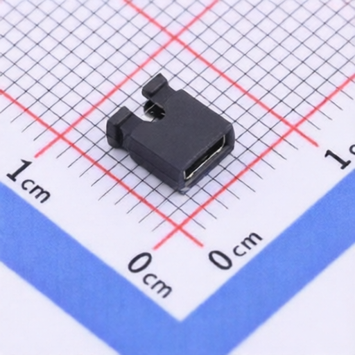 DEALON M254D-02-060-B for sale