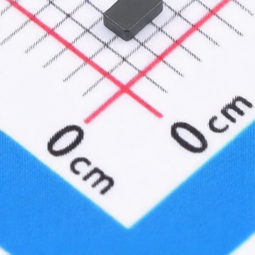 HYHONGYEX PTHS201208-R24M for sale