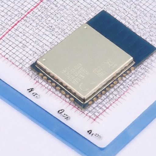 RF-star RF-BM-2340B1 for sale