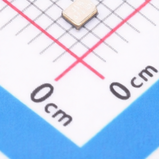 SJK 7F52000E11UCG for sale