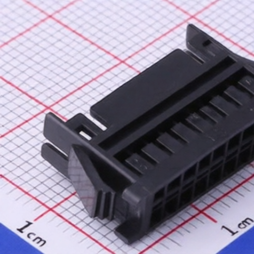 HRS DF11-18DEP-2C for sale